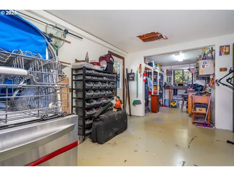 1085 SW Norwood Drive Waldport OR 97394