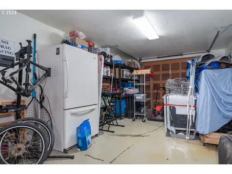 1085 SW Norwood Drive Waldport OR 97394