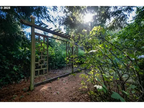 1085 SW Norwood Drive Waldport OR 97394