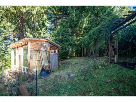 1085 SW Norwood Drive Waldport OR 97394
