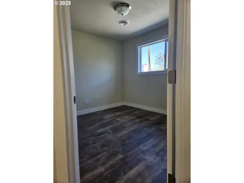 1895 Balm Street Baker City OR 97814