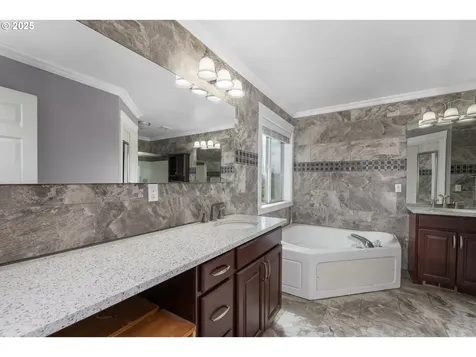 18831 112th Avenue Court E Puyallup WA 98374