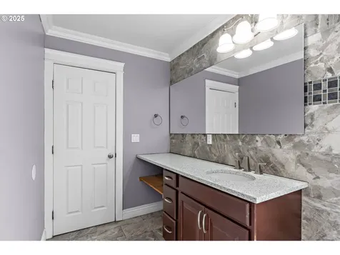 18831 112th Avenue Court E Puyallup WA 98374