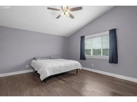 18831 112th Avenue Court E Puyallup WA 98374