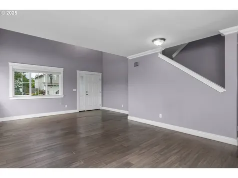 18831 112th Avenue Court E Puyallup WA 98374