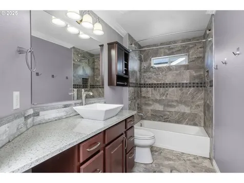 18831 112th Avenue Court E Puyallup WA 98374