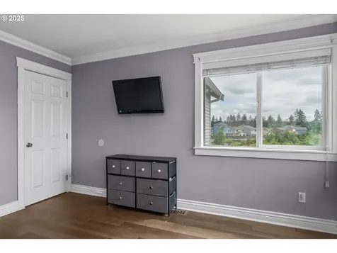 18831 112th Avenue Court E Puyallup WA 98374