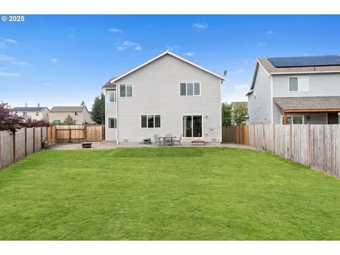 18831 112th Avenue Court E Puyallup WA 98374