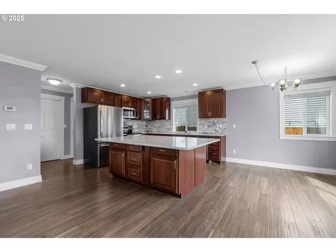 18831 112th Avenue Court E Puyallup WA 98374