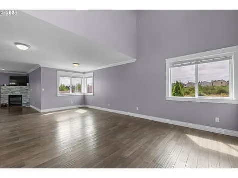 18831 112th Avenue Court E Puyallup WA 98374