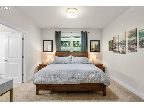 11430 SW Fonner Street Portland OR 97223