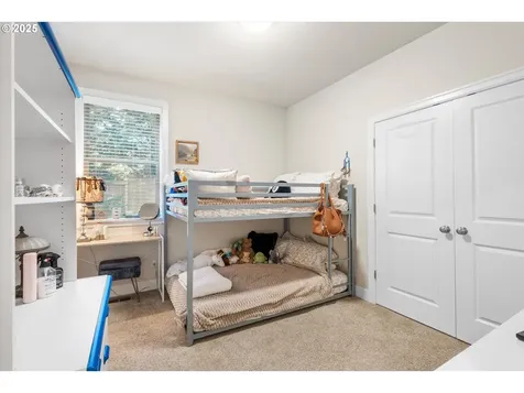 11430 SW Fonner Street Portland OR 97223
