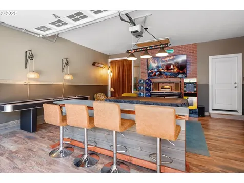 11430 SW Fonner Street Portland OR 97223