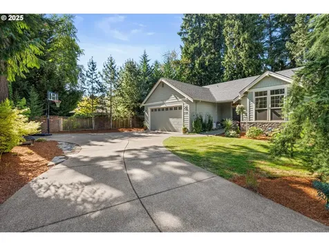 11430 SW Fonner Street Portland OR 97223