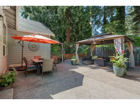 11430 SW Fonner Street Portland OR 97223