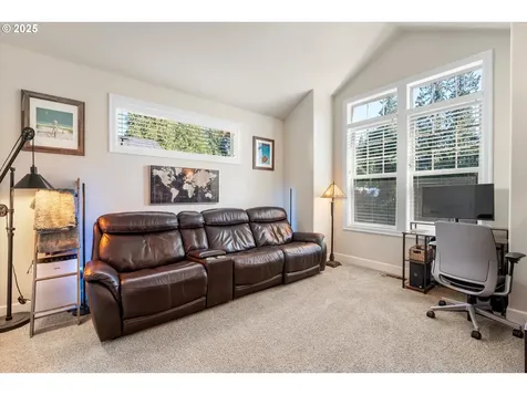 11430 SW Fonner Street Portland OR 97223