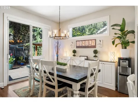 11430 SW Fonner Street Portland OR 97223