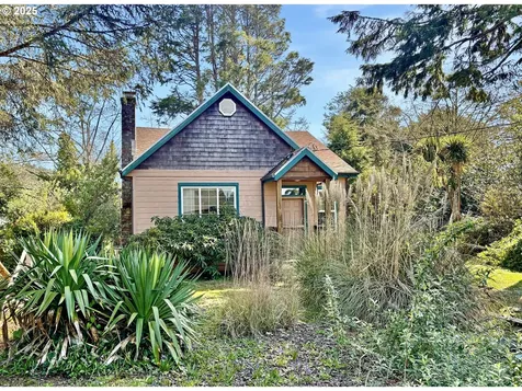 8455 S Victoria Avenue Rockaway Beach OR 97136