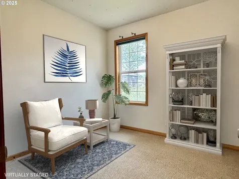 8455 S Victoria Avenue Rockaway Beach OR 97136