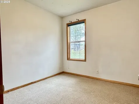 8455 S Victoria Avenue Rockaway Beach OR 97136