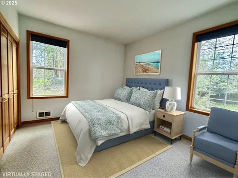 8455 S Victoria Avenue Rockaway Beach OR 97136