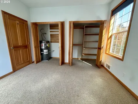 8455 S Victoria Avenue Rockaway Beach OR 97136