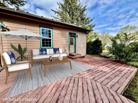 8455 S Victoria Avenue Rockaway Beach OR 97136