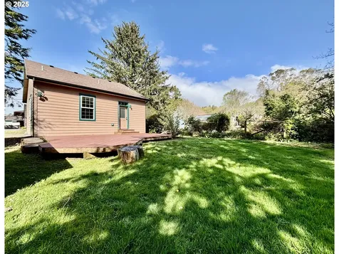 8455 S Victoria Avenue Rockaway Beach OR 97136