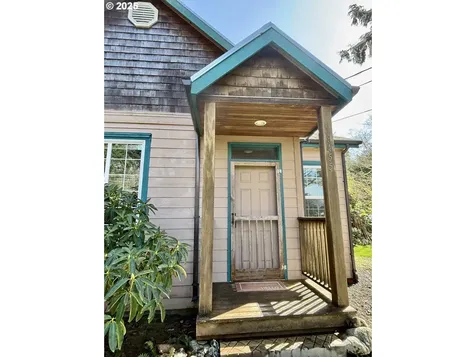 8455 S Victoria Avenue Rockaway Beach OR 97136