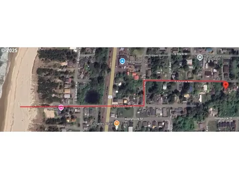 8455 S Victoria Avenue Rockaway Beach OR 97136