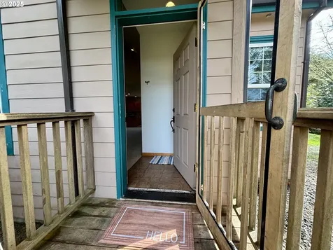 8455 S Victoria Avenue Rockaway Beach OR 97136