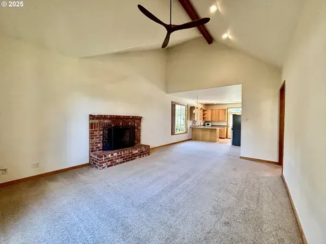 8455 S Victoria Avenue Rockaway Beach OR 97136