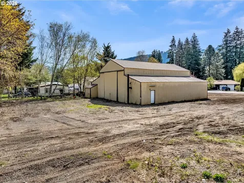 81 Mathany Road Carson WA 98610