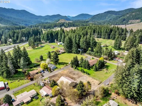 81 Mathany Road Carson WA 98610