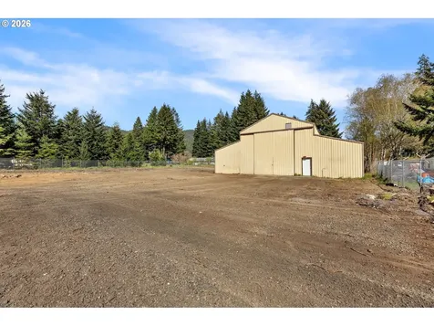 81 Mathany Road Carson WA 98610