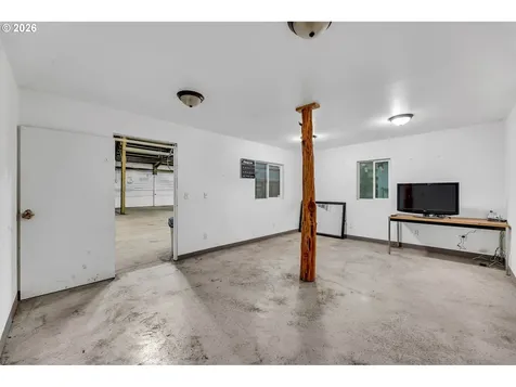 81 Mathany Road Carson WA 98610