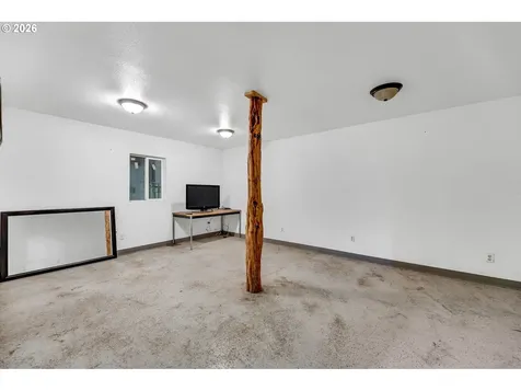 81 Mathany Road Carson WA 98610
