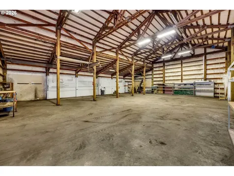 81 Mathany Road Carson WA 98610