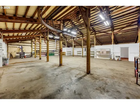81 Mathany Road Carson WA 98610