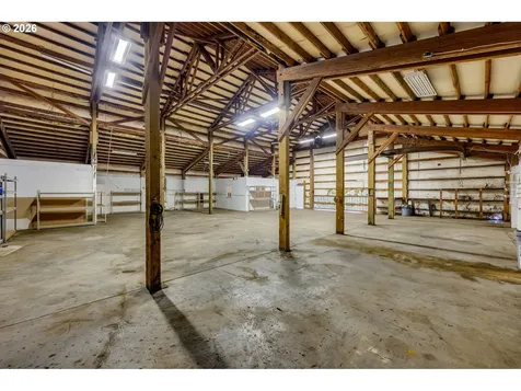 81 Mathany Road Carson WA 98610