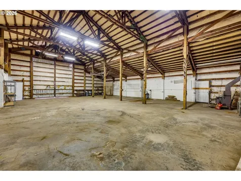 81 Mathany Road Carson WA 98610