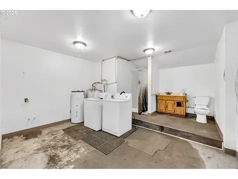 81 Mathany Road Carson WA 98610