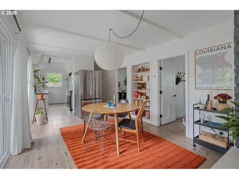 5516 SE Steele Street Portland OR 97206