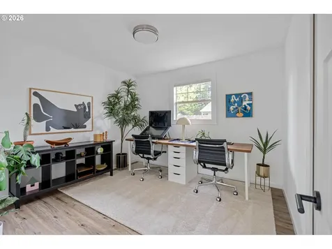 5516 SE Steele Street Portland OR 97206