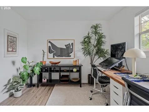 5516 SE Steele Street Portland OR 97206
