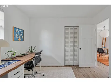 5516 SE Steele Street Portland OR 97206