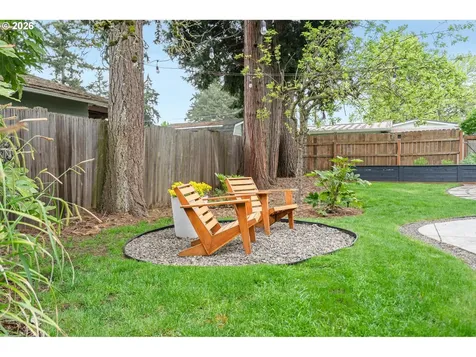 5516 SE Steele Street Portland OR 97206