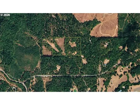 242 Indian Creek Road Selma OR 97538