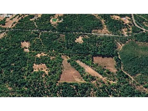 242 Indian Creek Road Selma OR 97538