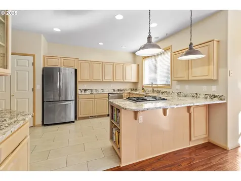10309 SE 16th Street Vancouver WA 98664